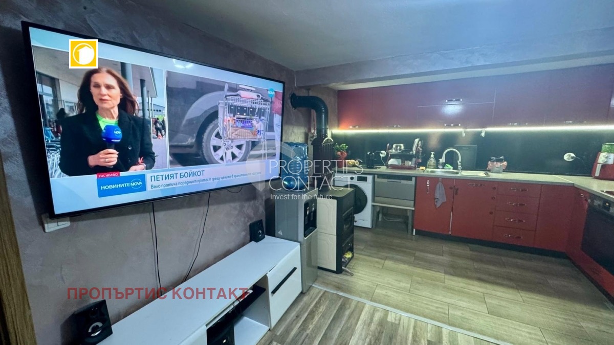 Продава КЪЩА | Imot.bg — изображение 7