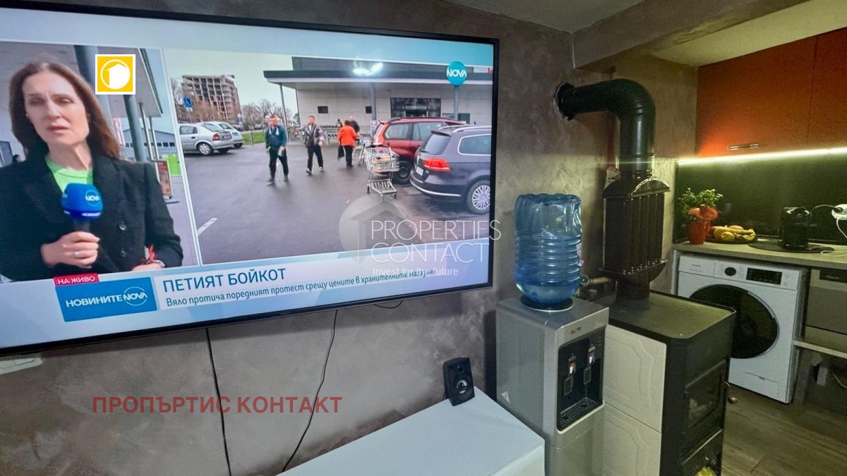 Продава КЪЩА | Imot.bg — изображение 3