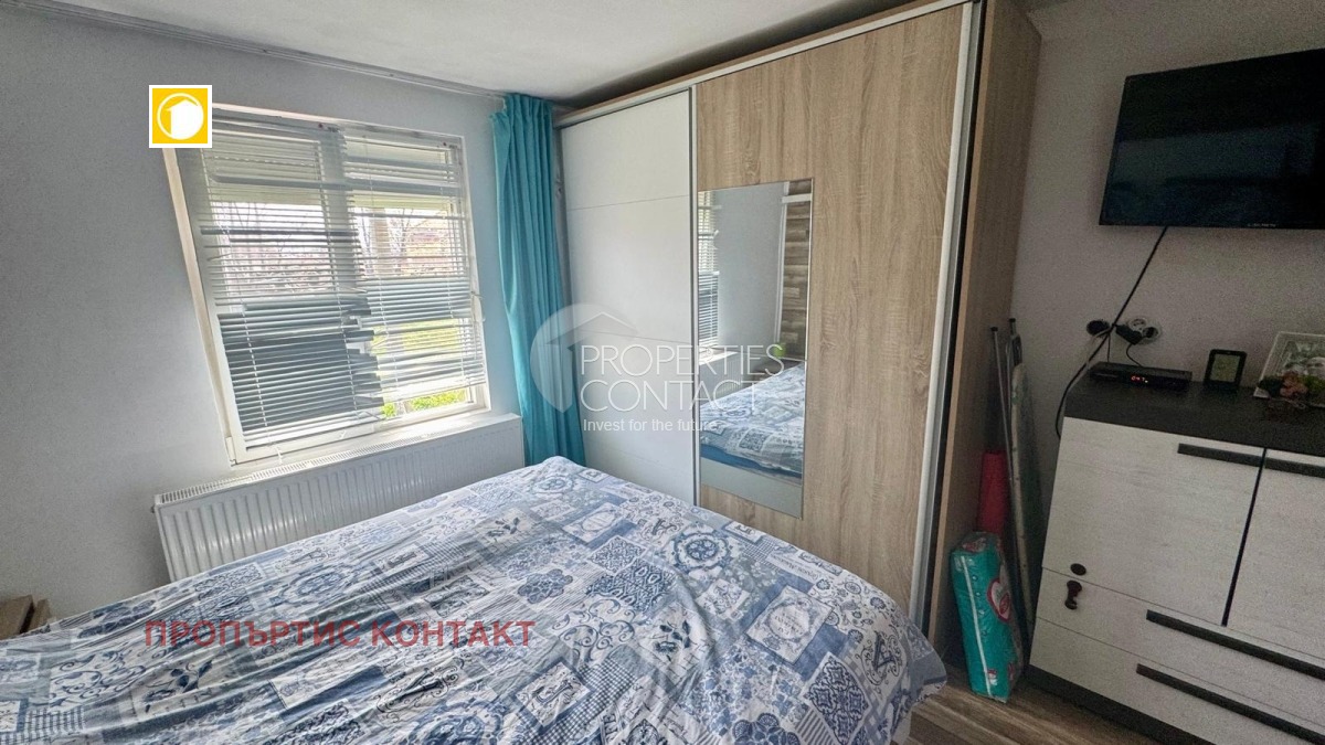 Продава КЪЩА | Imot.bg — изображение 11