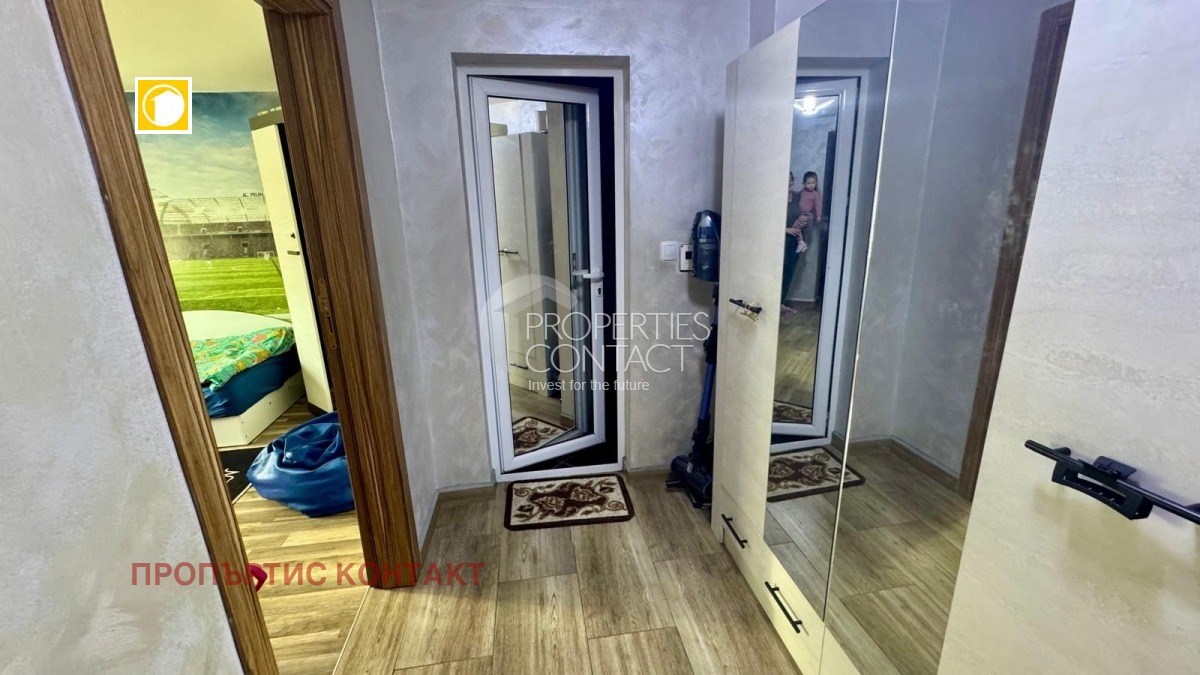 Продава КЪЩА | Imot.bg — изображение 8