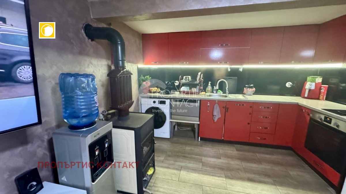 Продава КЪЩА | Imot.bg — изображение 4