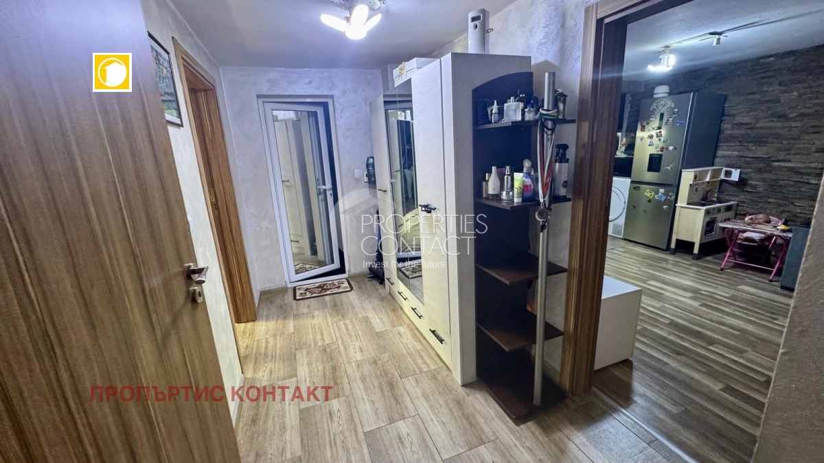 Продава КЪЩА | Imot.bg — изображение 9