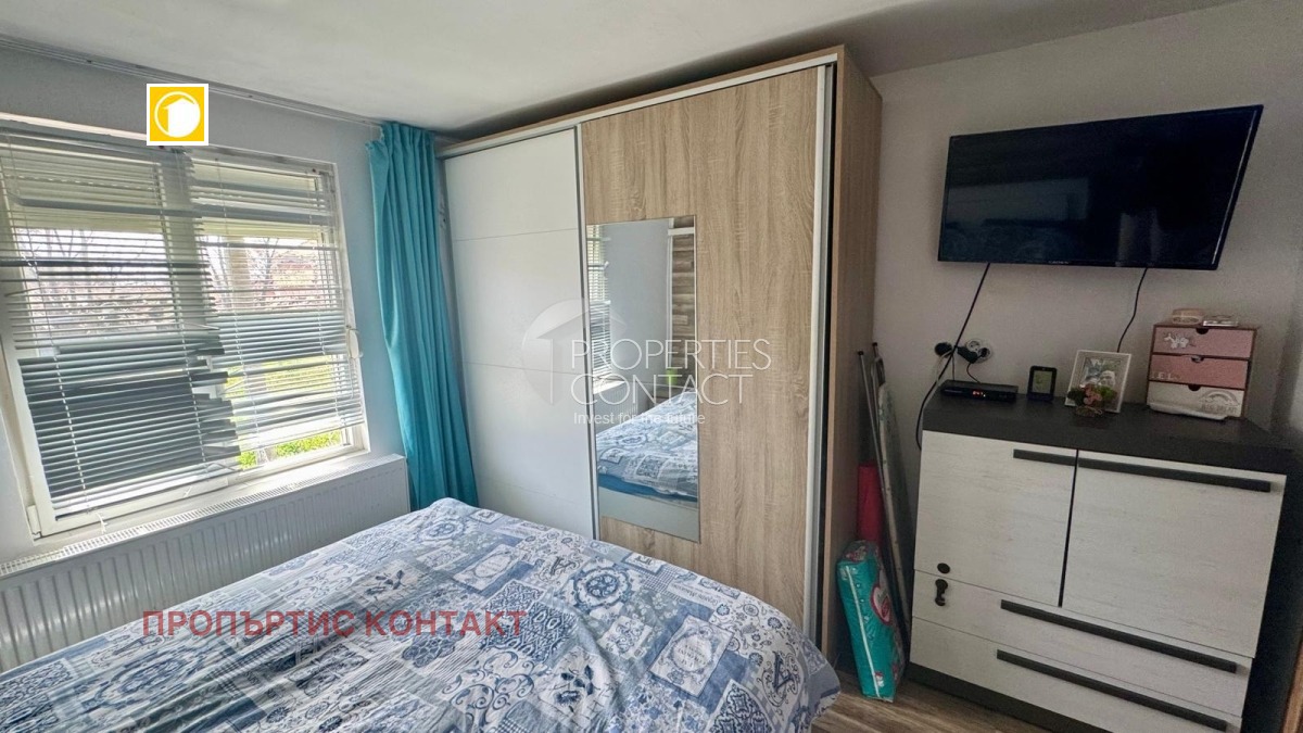 Продава КЪЩА | Imot.bg — изображение 13