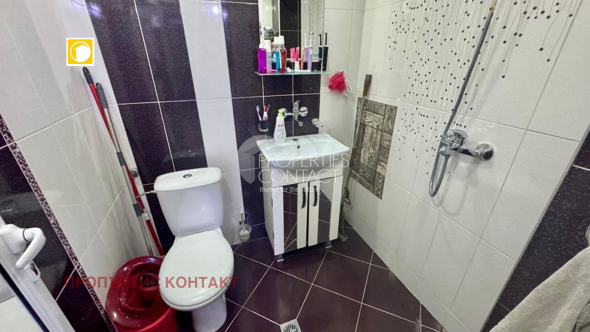 Продава КЪЩА | Imot.bg — изображение 17