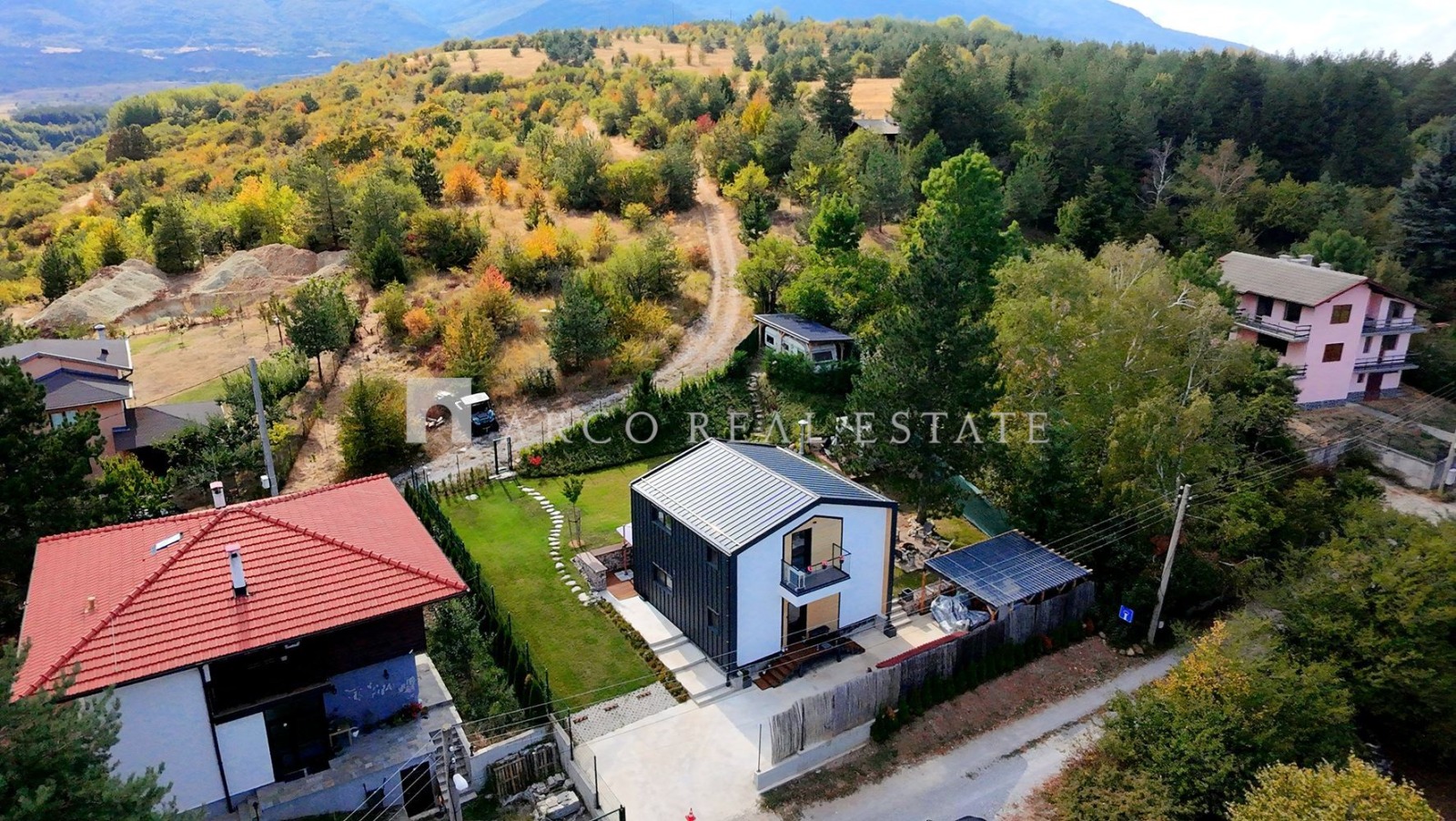 ������� ���� | Imot.bg � ����������� 17