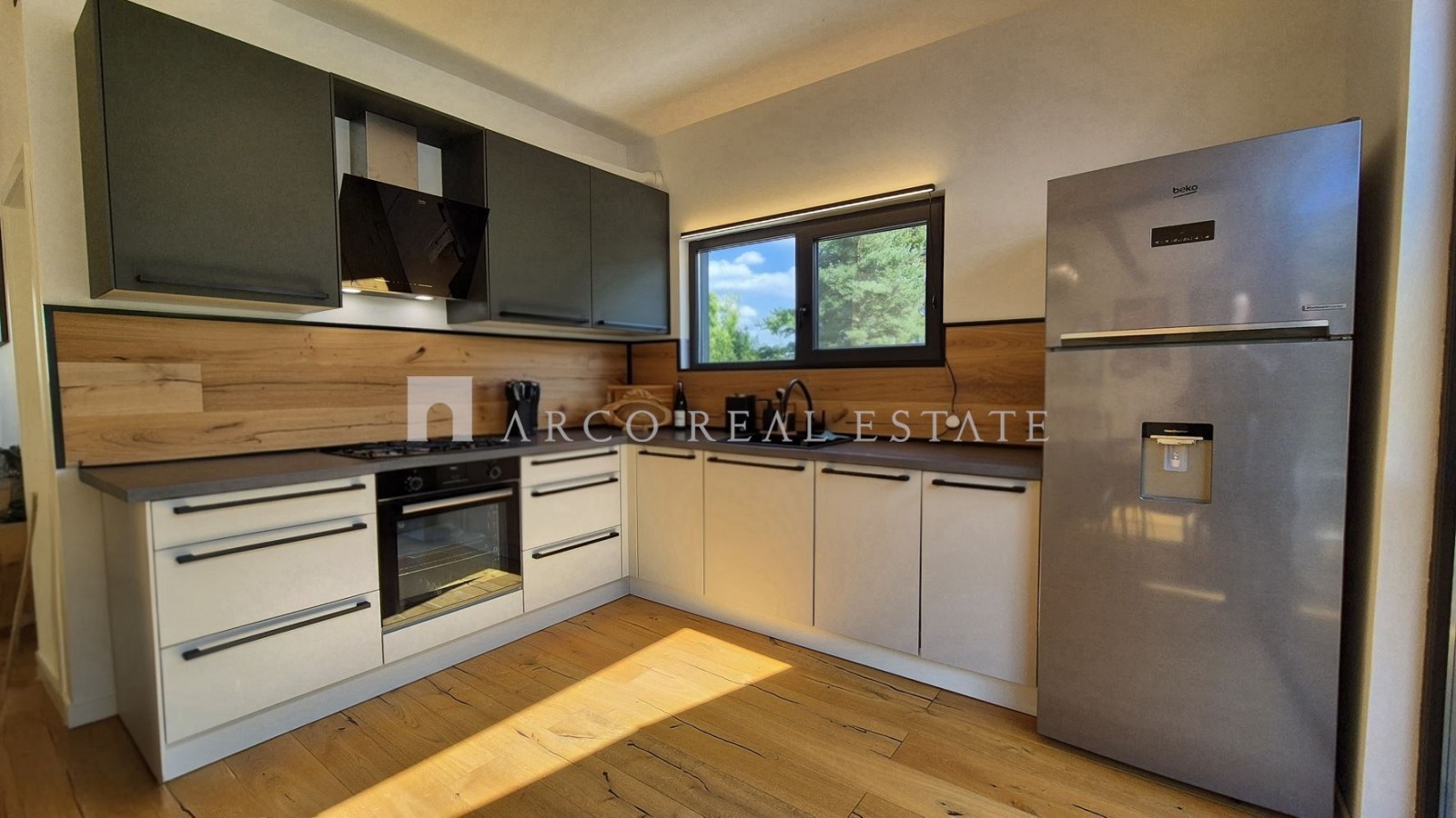 ������� ���� | Imot.bg � ����������� 4