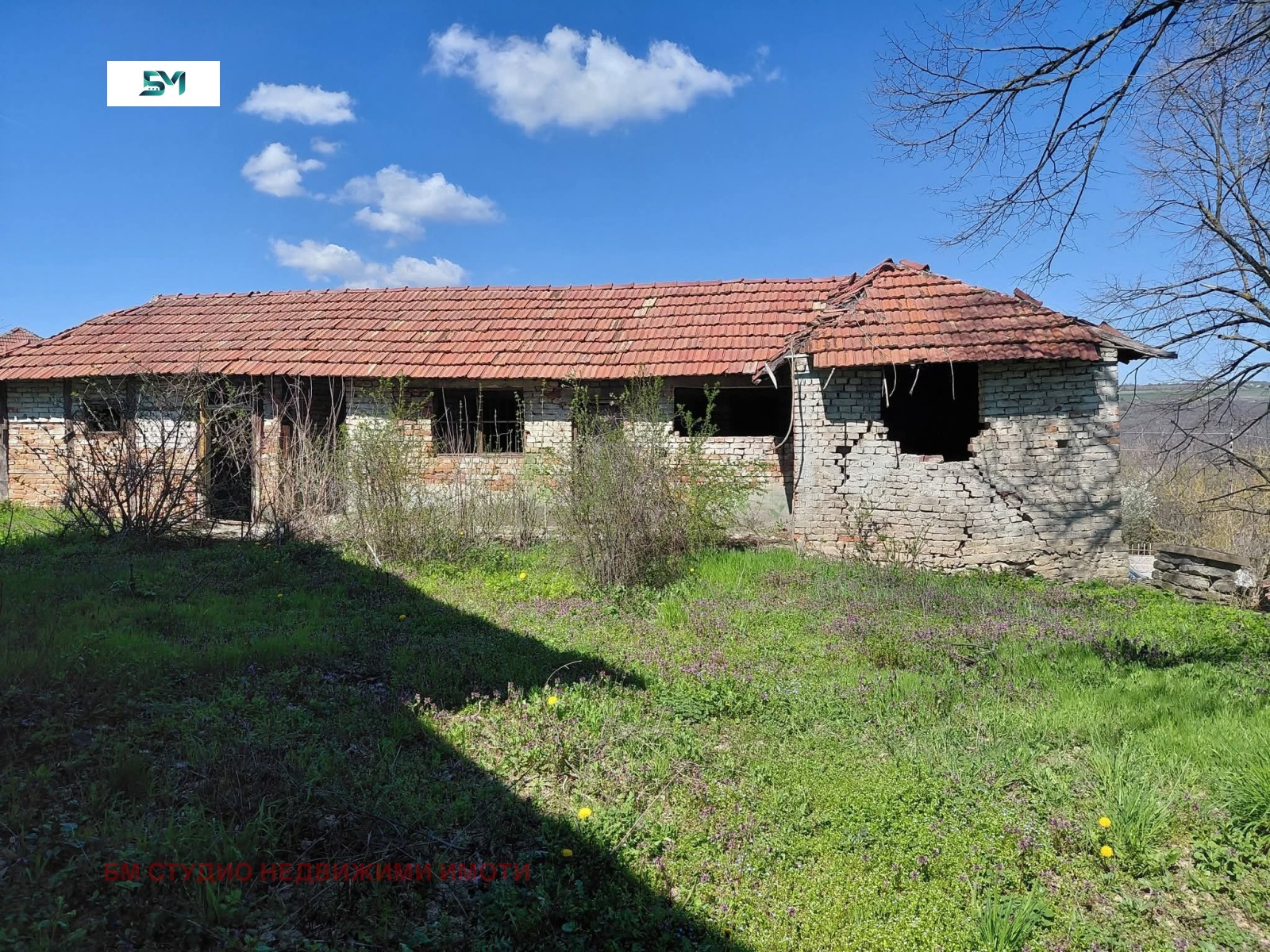 ������� ���� | Imot.bg � ����������� 5