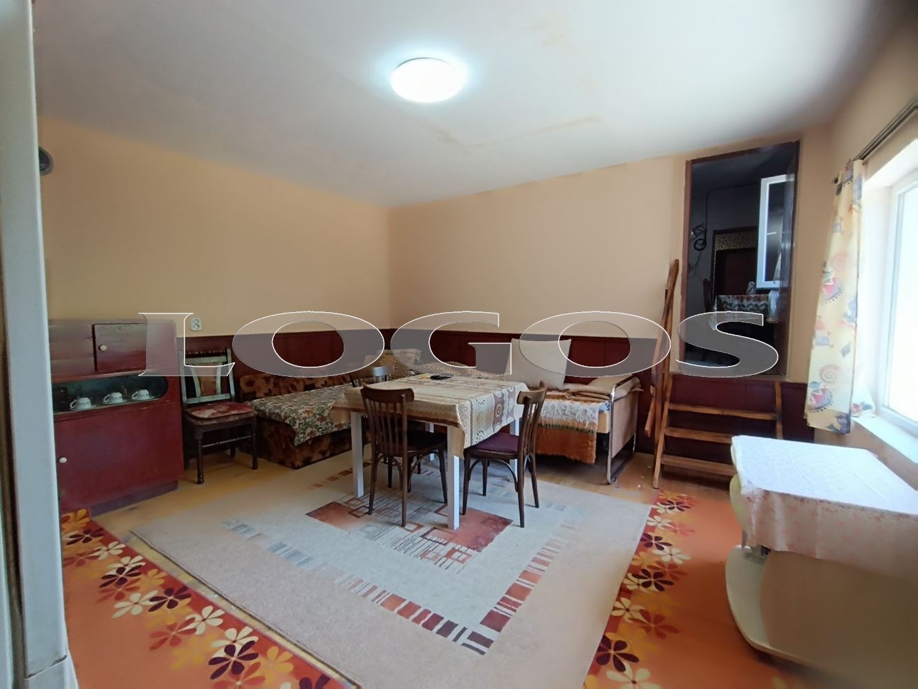 ������� ���� | Imot.bg � ����������� 4