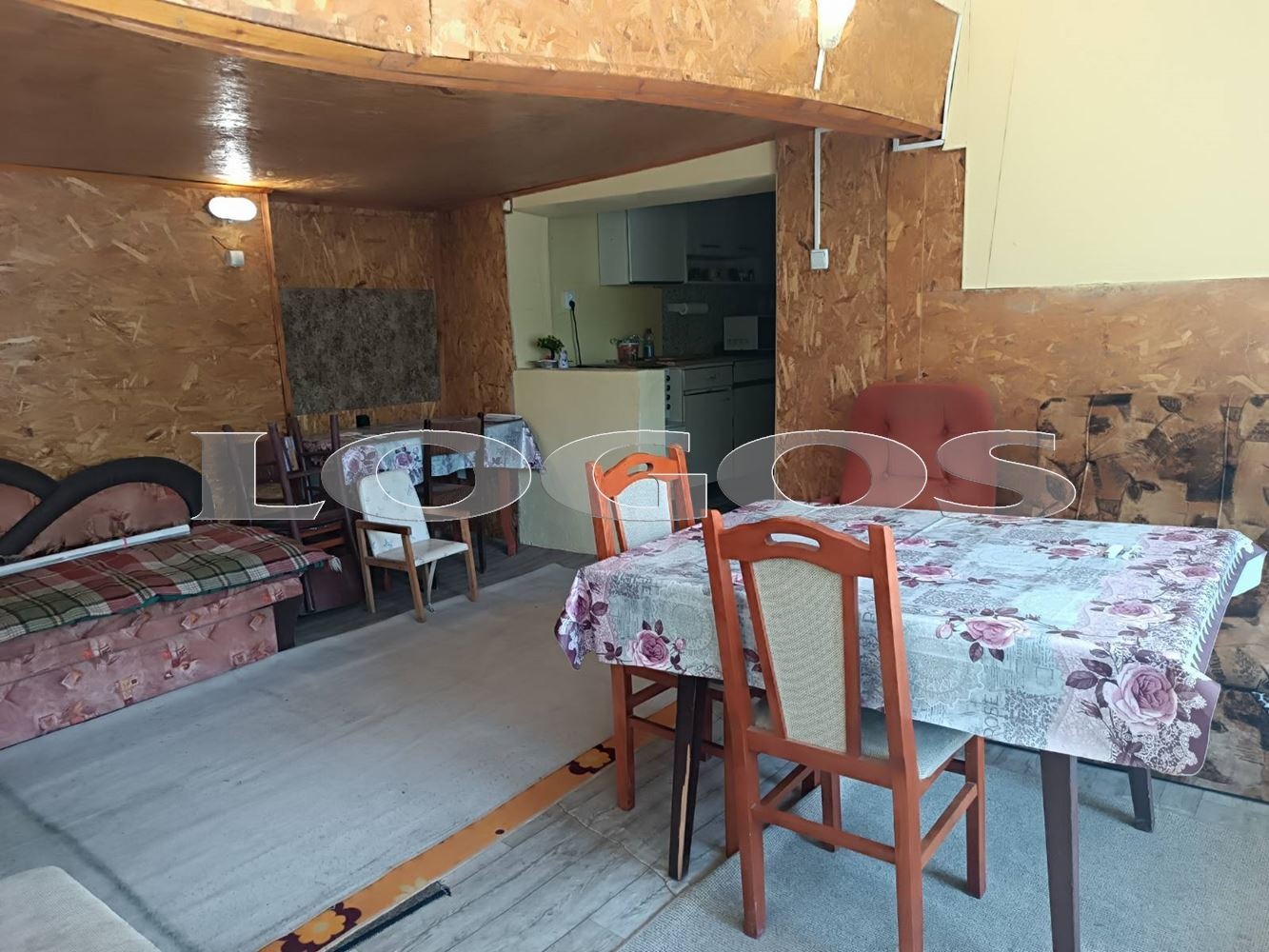 ������� ���� | Imot.bg � ����������� 3