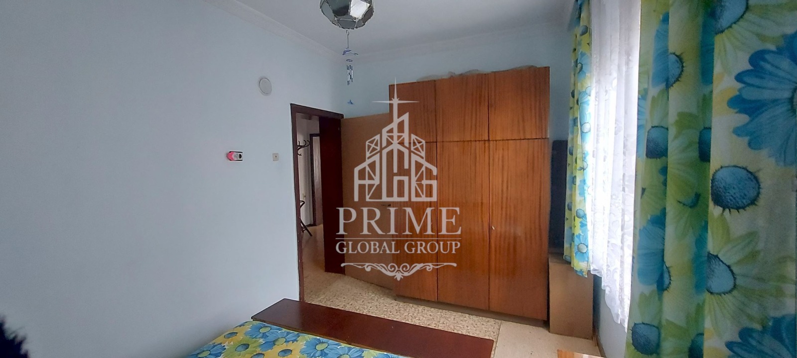 ������� ���� | Imot.bg � ����������� 11
