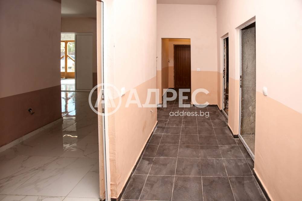 ������� ������� | Imot.bg � ����������� 12