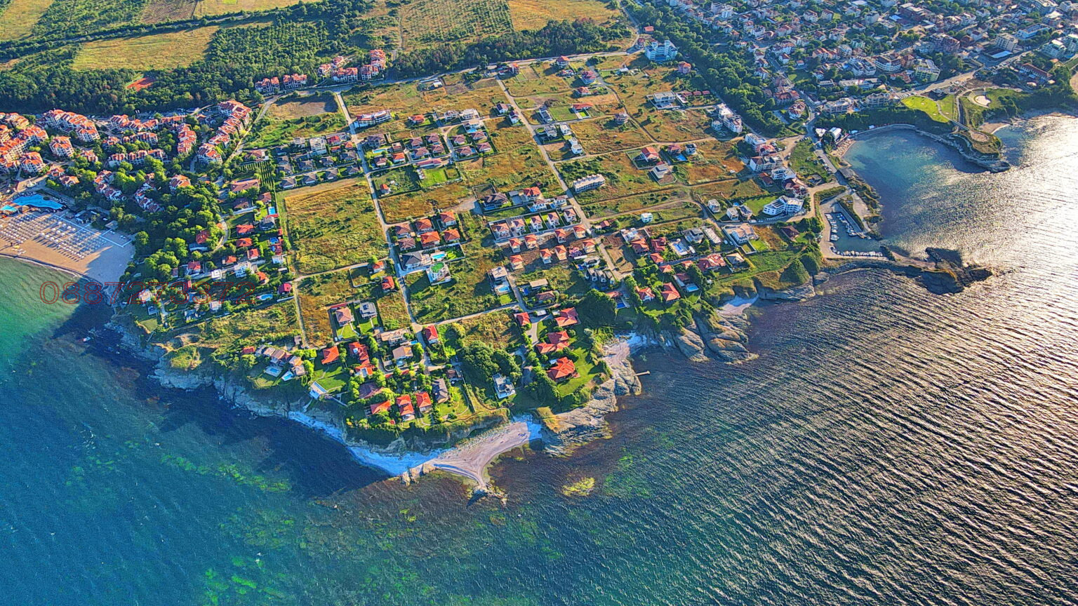 ������� ������ | Imot.bg � ����������� 1