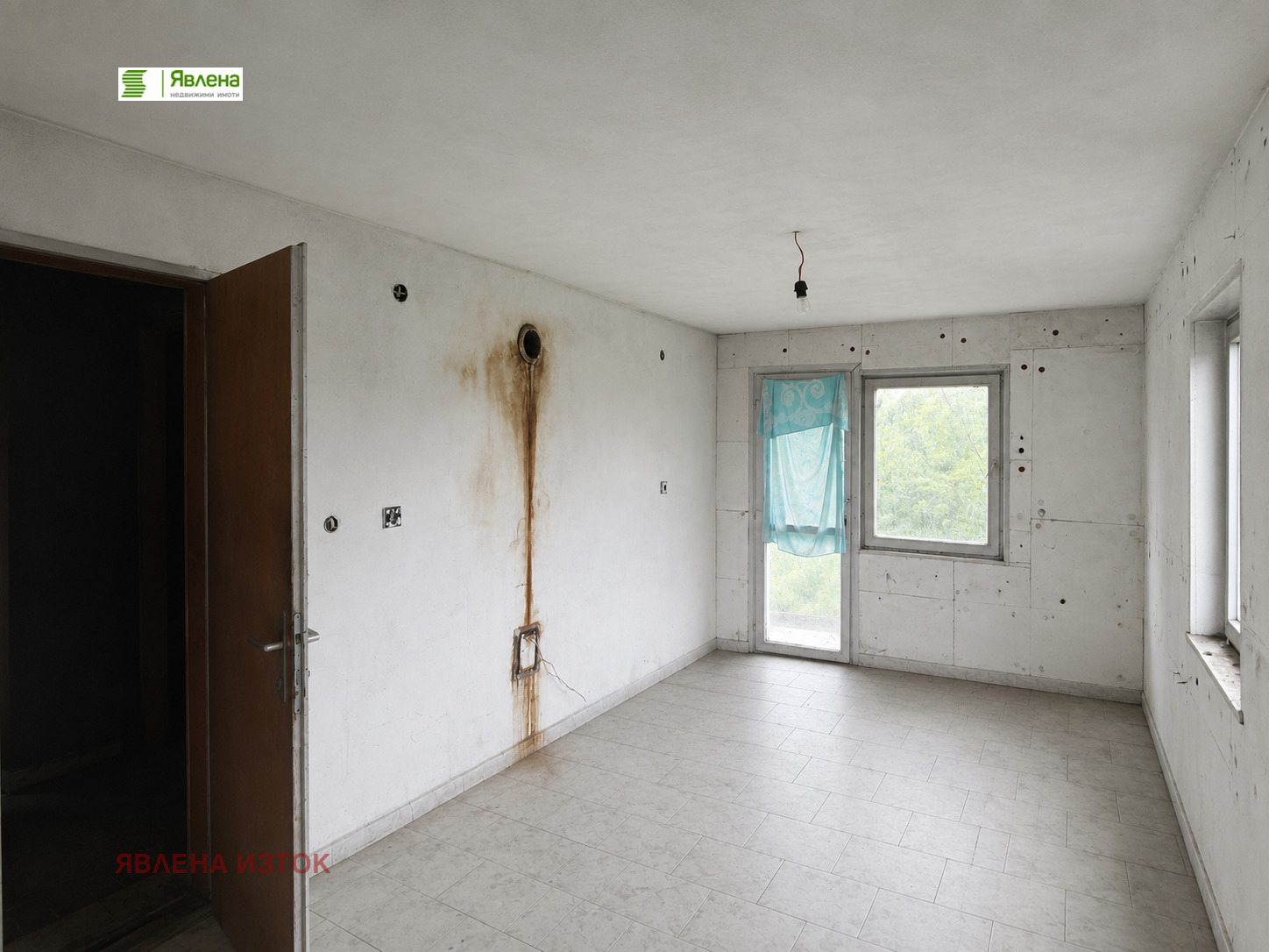 ������� ������ | Imot.bg � ����������� 3