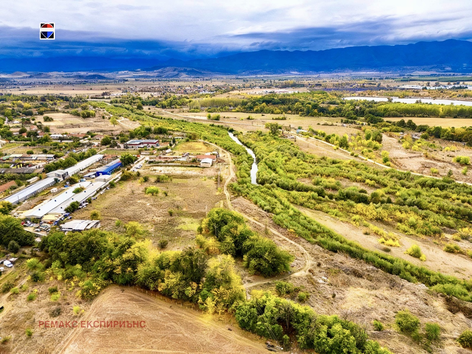 ������� ������ | Imot.bg � ����������� 4