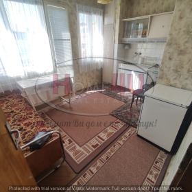 Продажба на имоти в  град Благоевград — страница 2 - изображение 10 