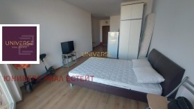  1- | Imot.bg    5