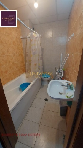  1- | Imot.bg    10