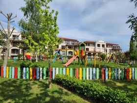 ������� 1-����� | Imot.bg � ����� ������ 11