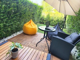 ������� 1-����� | Imot.bg � ����� ������ 7