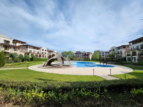 ������� 1-����� | Imot.bg � ����� ������ 13