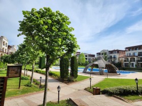 ������� 1-����� | Imot.bg � ����� ������ 10