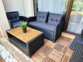 ������� 1-����� | Imot.bg � ����� ������ 5