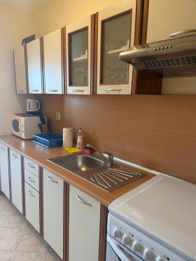 ������� 1-����� | Imot.bg � ����� ������ 3