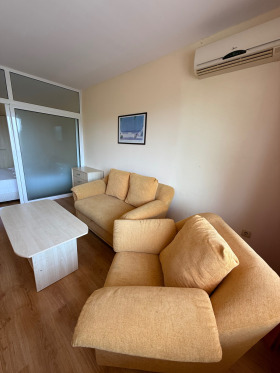 ������� 1-����� | Imot.bg � ����� ������ 10