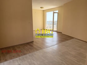 ������� 1-����� | Imot.bg � ����� ������ 6