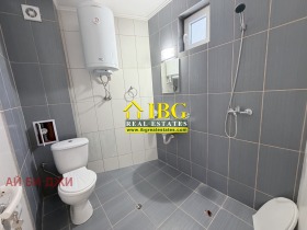 ������� 1-����� | Imot.bg � ����� ������ 5