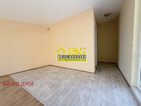 ������� 1-����� | Imot.bg � ����� ������ 4