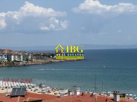 ������� 1-����� | Imot.bg � ����� ������ 7