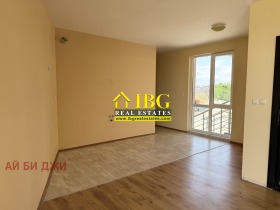 ������� 1-����� | Imot.bg � ����� ������ 2