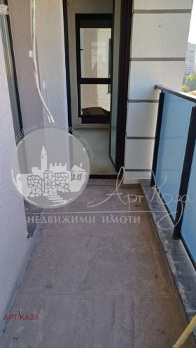 1 chambre Kamenitsa 2, Plovdiv 3