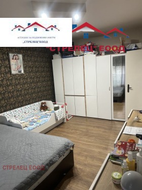 1 dormitor Balic, Dobrici 8