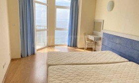 1 Schlafzimmer Baltschik, region Dobritsch 12