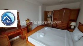 ������� 2-����� | Imot.bg � ����� ������ 9