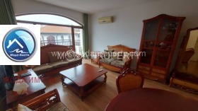 ������� 2-����� | Imot.bg � ����� ������ 4