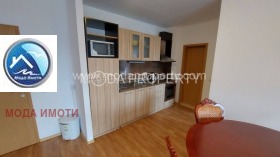 ������� 2-����� | Imot.bg � ����� ������ 6