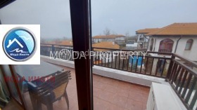 ������� 2-����� | Imot.bg � ����� ������ 3