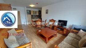 ������� 2-����� | Imot.bg � ����� ������ 5