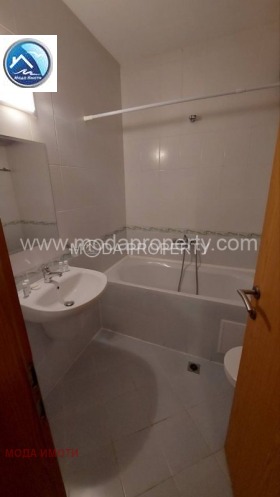 ������� 2-����� | Imot.bg � ����� ������ 8