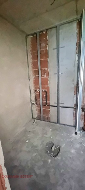 ������� 2-����� | Imot.bg � ����� ������ 3