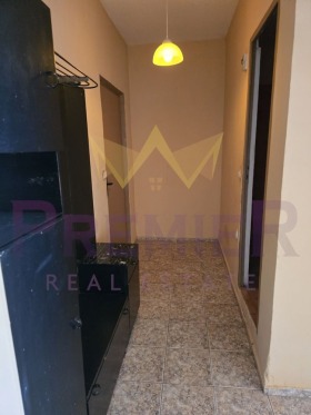 ������� 2-����� | Imot.bg � ����� ������ 11