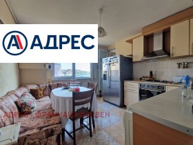 ����� ������� 2-�����,���� �����, ������ ����