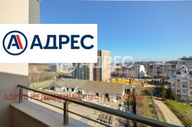 ����� ������� 2-�����,���� ������, ����� ������ - ���� �