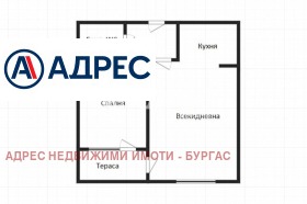 ������� 2-����� | Imot.bg � ����� ������ 4