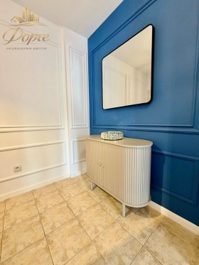 ������� 2-����� | Imot.bg � ����� ������ 11