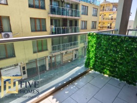 ������� 2-����� | Imot.bg � ����� ������ 9