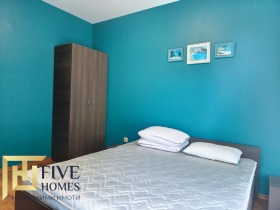 ������� 2-����� | Imot.bg � ����� ������ 16